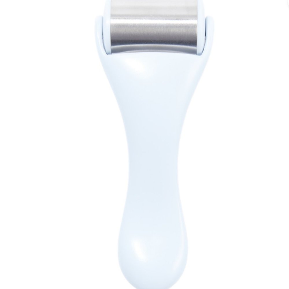 ZOË AYLA Ice Roller